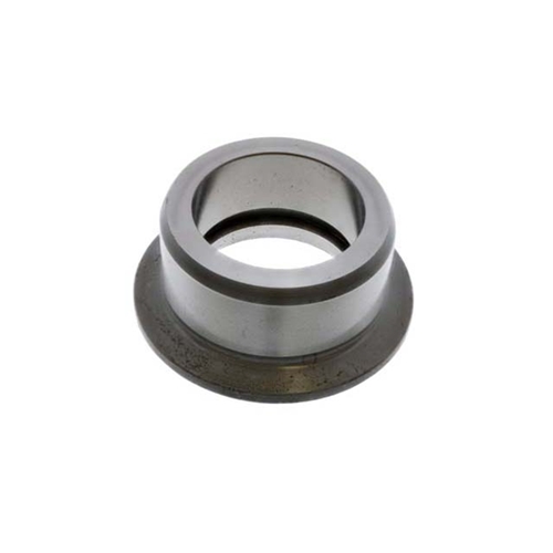 Flange for Camshaft Seal - 92810513905