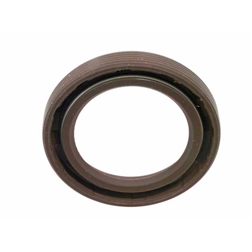 Camshaft Seal (32 X 47) - 99911334940