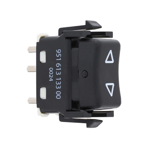 Window Switch - 95161313302