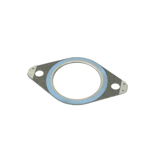 Exhaust Gasket - Cylinder Head to Exhaust Manifold - 94411119704