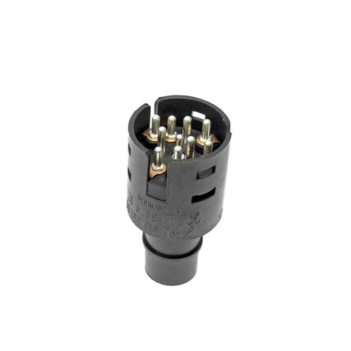 Headlight Switch - 99361353100