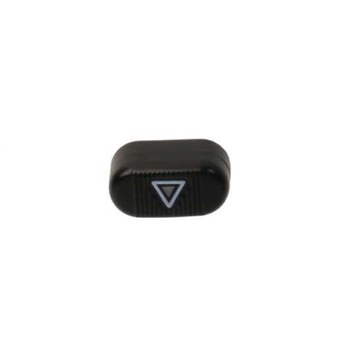 Climate Control Knob - 9446532050001C