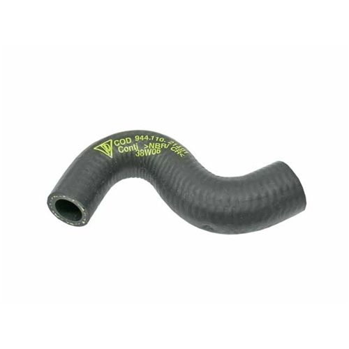 Hose - Idle Control Valve - 94411021401