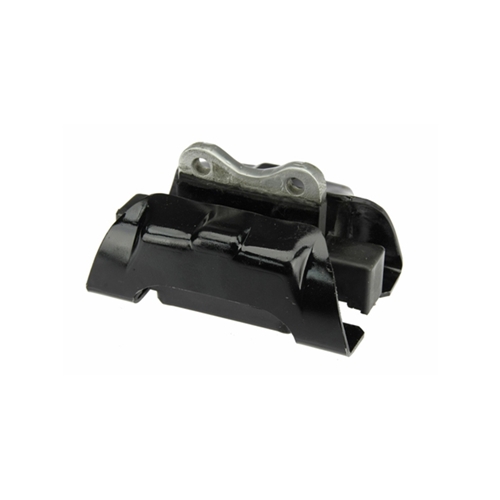 Transmission Mount - 94437504504