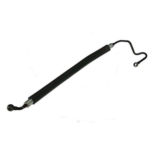 Power Steering Line - Pump to Rack - 94434744702