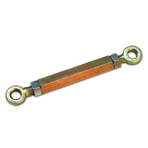 Adjustment Bar for Power Steering Pump - 94434705302