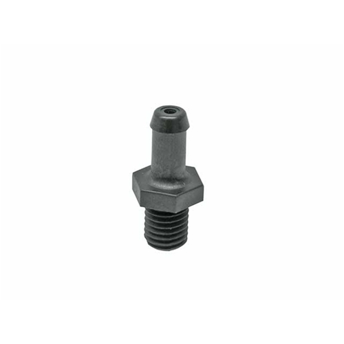 Radiator Fitting for Overflow Hose - 94410692700