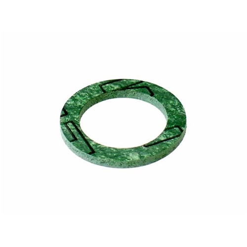Seal for Radiator Overflow Hose Fitting - 94410692800