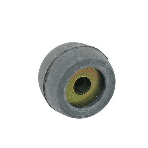 Radiator Mount - 95110605300