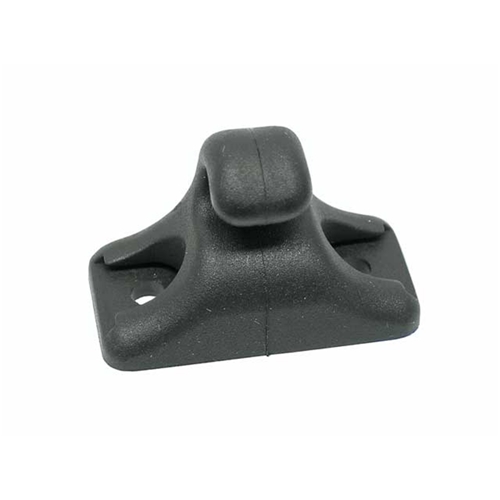 Sun Visor Clip - 94473143900