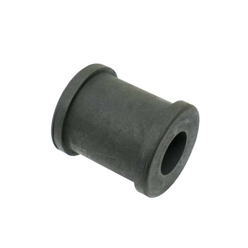 Sway Bar Bushing - Sway Bar to Outer Link - 95134379300