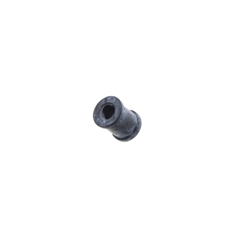 Sway Bar Bushing - Sway Bar to Outer Link - 95134379330