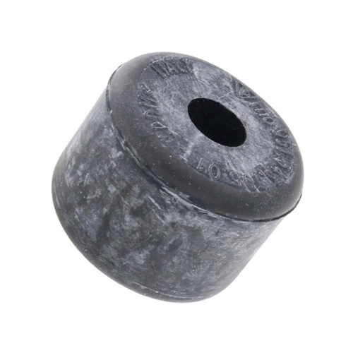 Bushing for Sway Bar Link (Link to Control Arm) - 95134379501