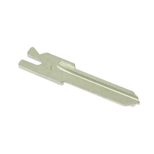 Key Blank (without Head) - 94453833100