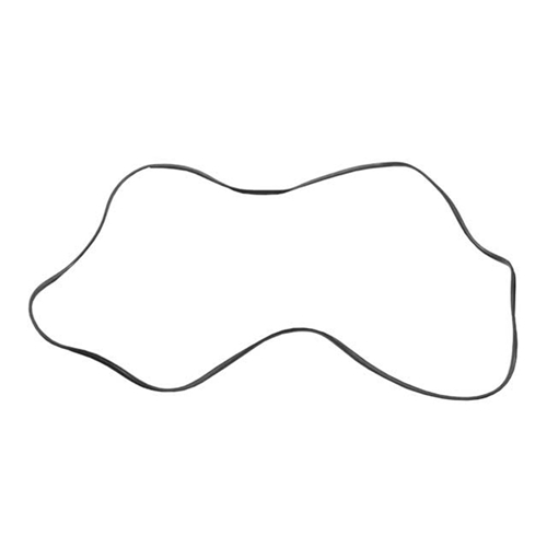 Windshield Seal - 99354192500