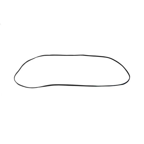 Windshield Seal - 99354192500