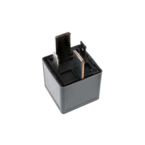 Relay (X-Contact) - 191937503