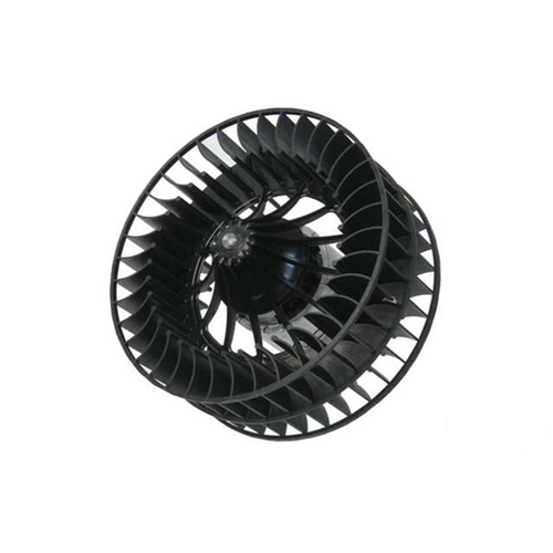 Blower Motor Assembly for A/C Evaporator - 91162490600