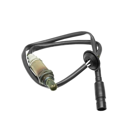 Oxygen Sensor - 96560612601