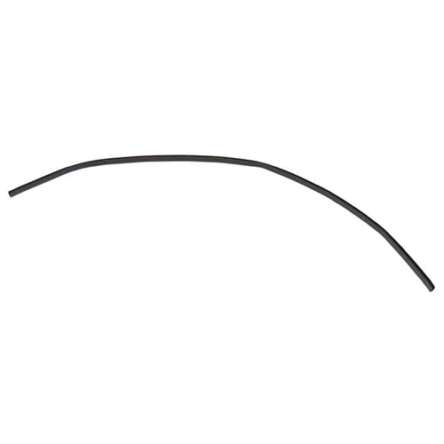 Door Seal (On Body) - 91154240403