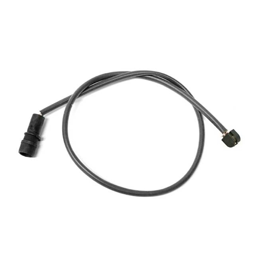 Brake Pad Sensor - 93061221102