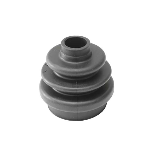 Axle Boot - 92833229302