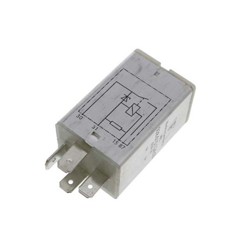 ABS Relay - 92861512403