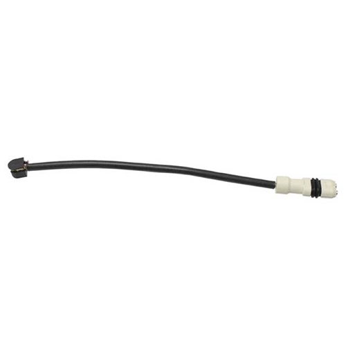 Brake Pad Sensor - 92861231504