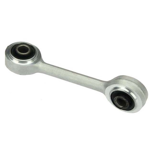 Sway Bar Drop Link - 92834306991