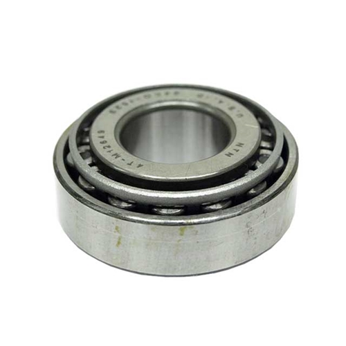 Wheel Bearing - 99905908901