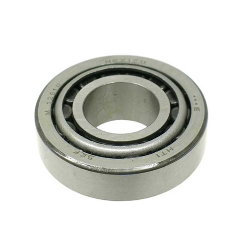 Wheel Bearing - 99905908901