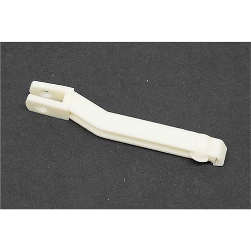 Operating Rod for Door Lock Actuator - 94453751100