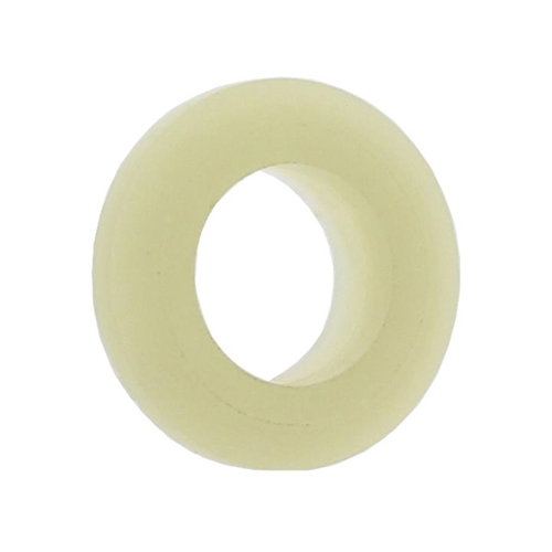 Oil Dipstick Tube Spacer - 94410732900