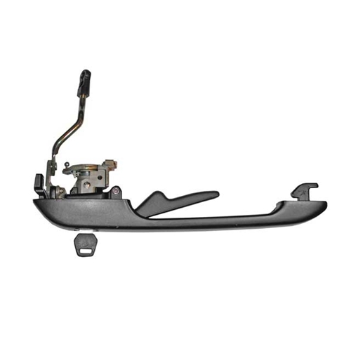 Outside Door Handle - 94453890506