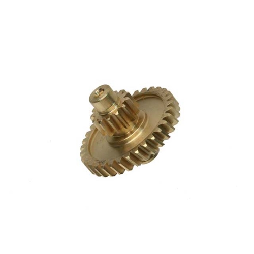 Sunroof Drive Gear - 94456443001