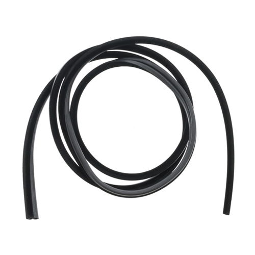 Sunroof Seal - 94456411406