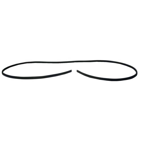 Sunroof Seal - 94456411406