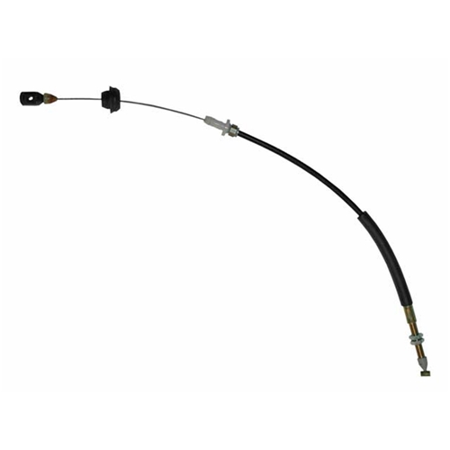 Accelerator Cable - 95142302303