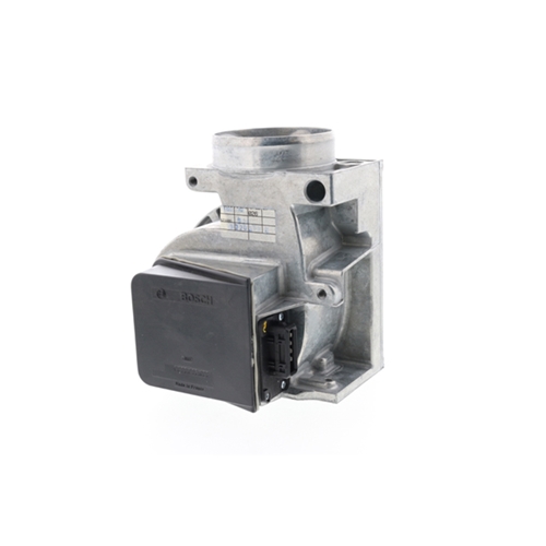 Air Flow Meter - 95160612101