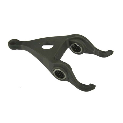 Release Bearing Fork - 95111608501