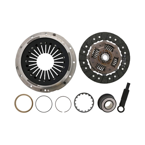 Clutch Kit - 95111691100