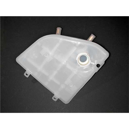 Coolant Expansion Tank - 95110602502