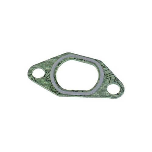 Gasket - Water Hose Flange on Cylinder Head - 95110431103