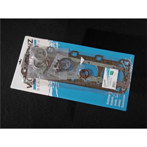 Head Gasket Set - 95110090100