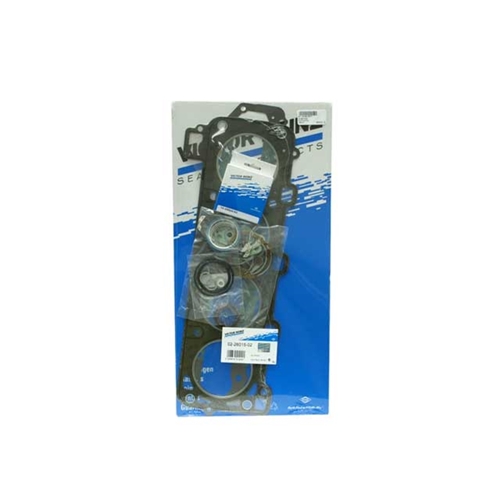 Head Gasket Set - 95110090100