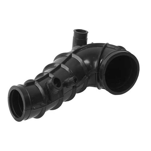 Intake Boot - Air Flow Meter to Turbocharger - 95111019802