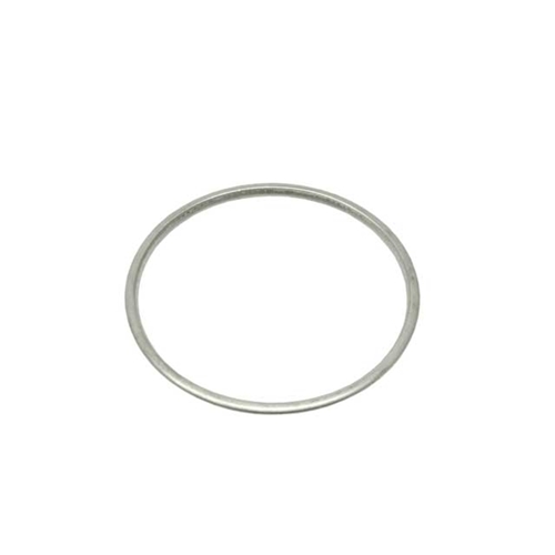Exhaust Seal Ring - Turbo to Exhaust Pipe / Exhaust Pipe to Catalyst - 94411120503