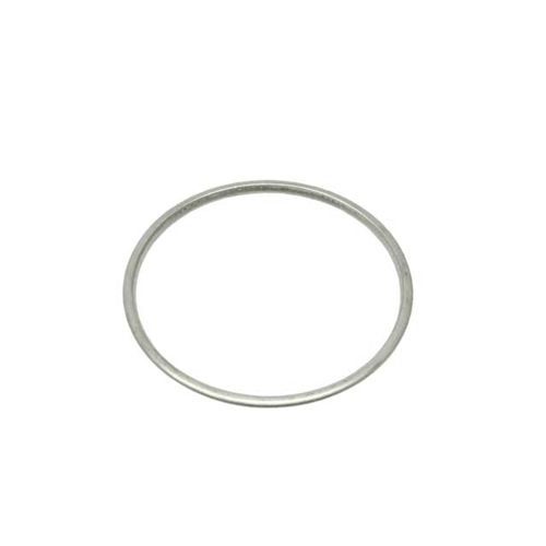 Exhaust Seal Ring - Turbo to Exhaust Pipe / Exhaust Pipe to Catalyst - 94411120503