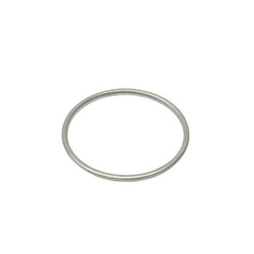 Exhaust Seal Ring - Manifold to Header Pipe / Header Pipe to Turbo / Wastegate to Exhaust Pipe - 94411120504