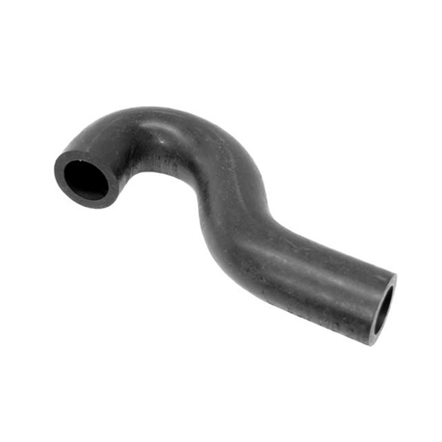 Hose - Idle Control Valve to "Y" Pipe Connection - 95111021901